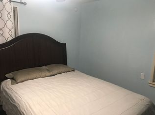 4235 Bethel Blvd, Houston, TX 77092