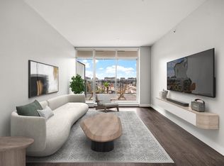 5580 No 3 Rd #809, Richmond, BC V6X 0R8
