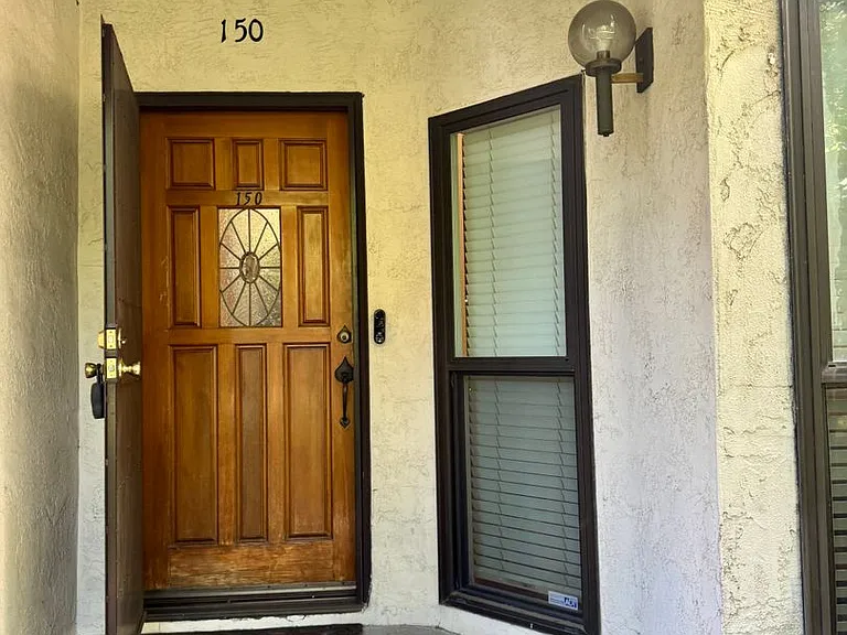 2890 Huntington Blvd #150 — Photo 4