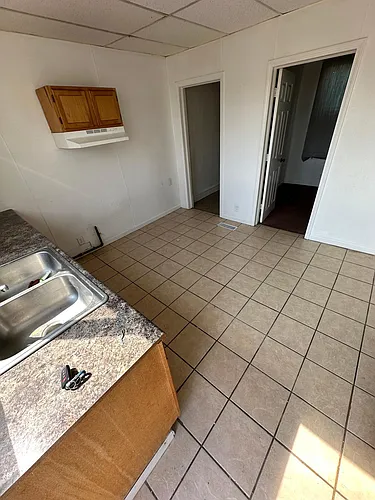 3821 Main St #2REAR Photo 1