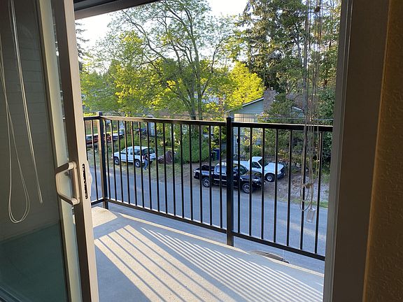 3rd image of 939 N 101st St Unit 305
