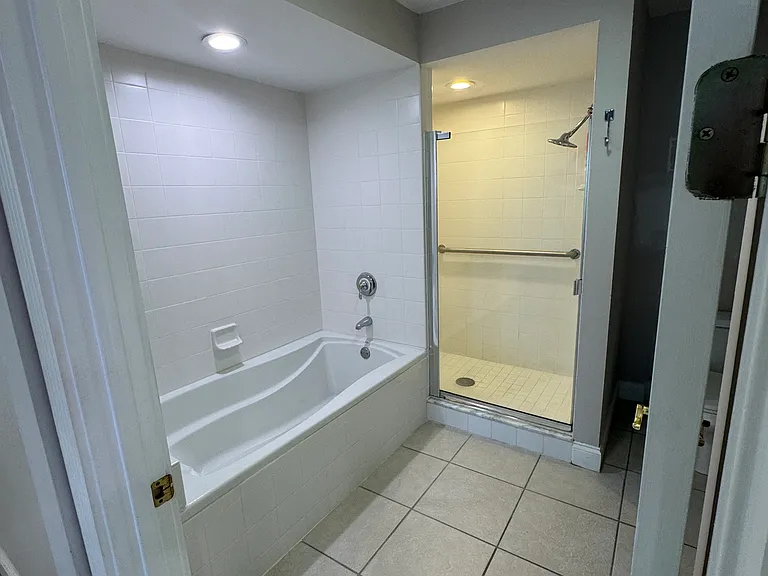 4620 Riverwalk Village Ct #7204 — Photo 26