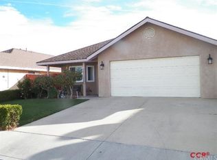 1918 N Lazo Way, Santa Maria, CA 93458
