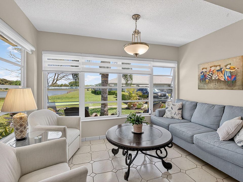 1st image of 14519 Canalview Drive #B