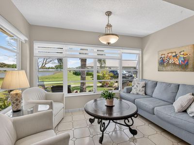 14519 Canalview Drive #B, Delray Beach, FL, 33484