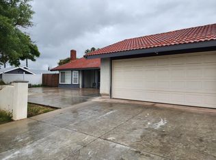 25290 Kalmia Ave, Moreno Valley, CA 92557