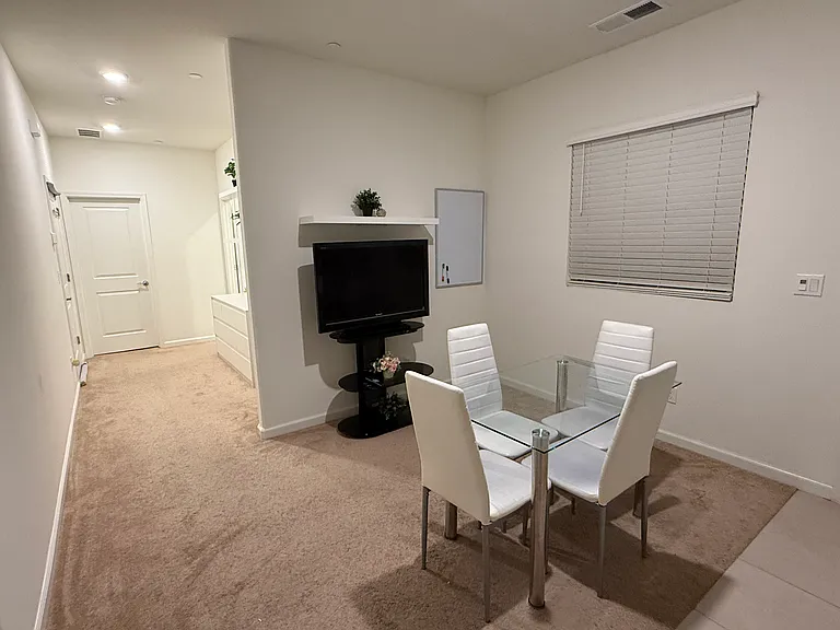 8073 Bossa Nova Way — Photo 3