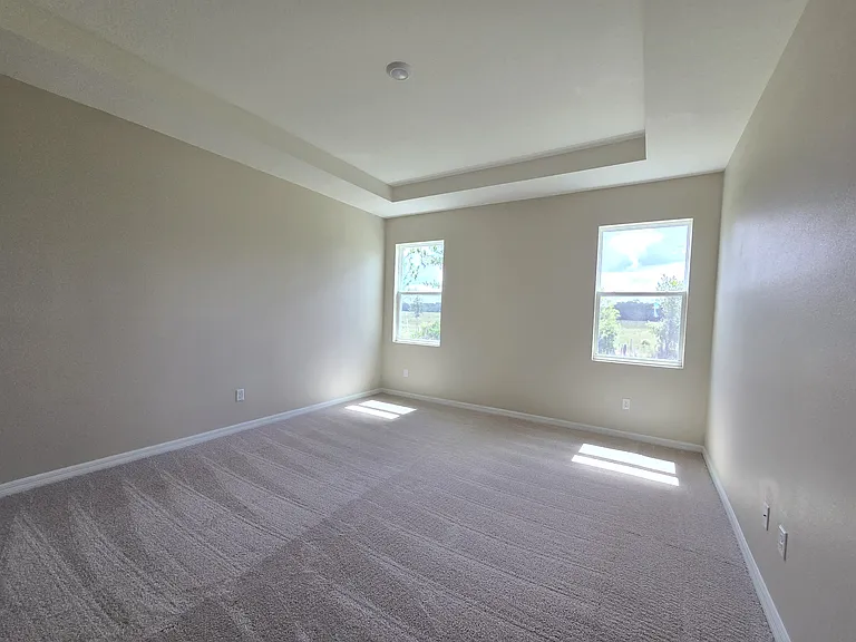 33965 Field Maple Loop — Photo 40