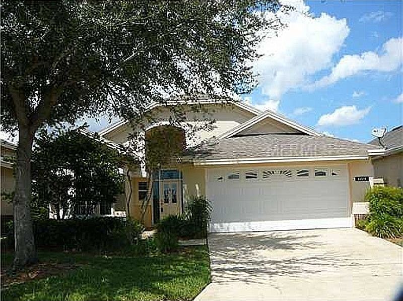1st image of 14534 Mandolin Dr