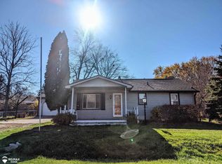2264 Lincoln Manor Dr, Flint, MI