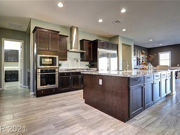2nd image of 10340 Mystic Ledge Ct