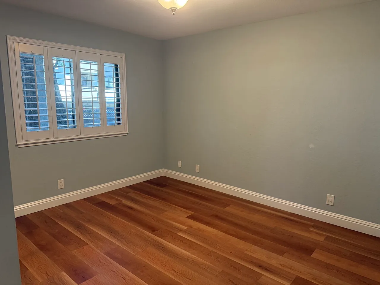 2 bed, 1158 sqft, $3,900 — Photo 4