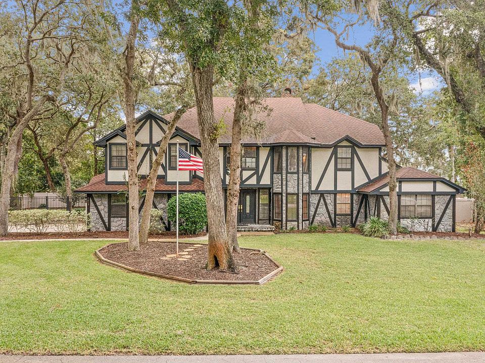1st image of 1415 Indian Woods Dr