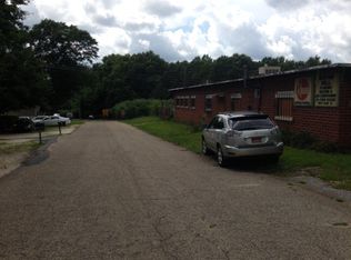 714 Orchard Ave, Opelika, AL 36801
