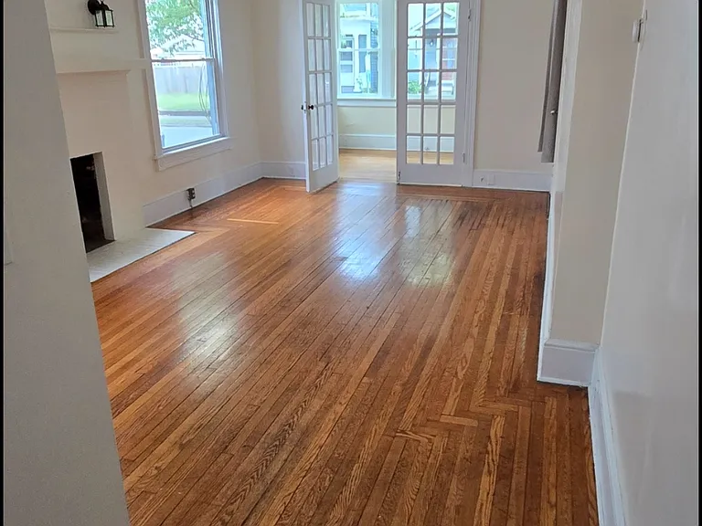 512A Scott St — Photo 4
