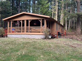 22102 Fisk Rd, Noti, OR 97461