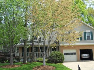 4263 Exeter Dr, Dumfries, VA 22025