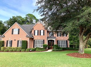 908 Fiddlers Creek Rd, Ponte Vedra Beach, FL 32082