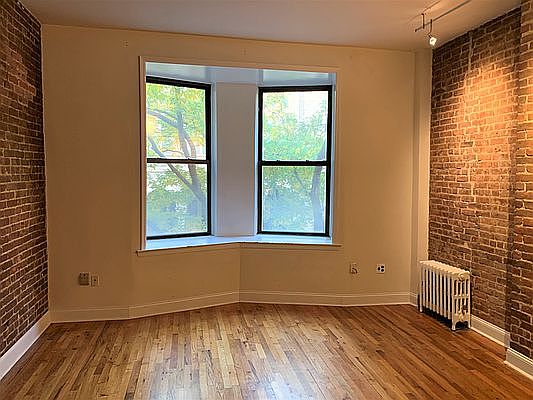 1st image of 151 W 82nd St APT 5E