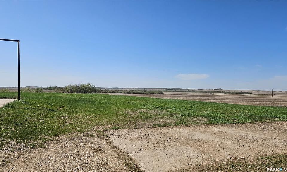 1st image of  Rural Address