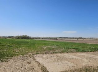 Rural Address, Wakaw, SK S0K