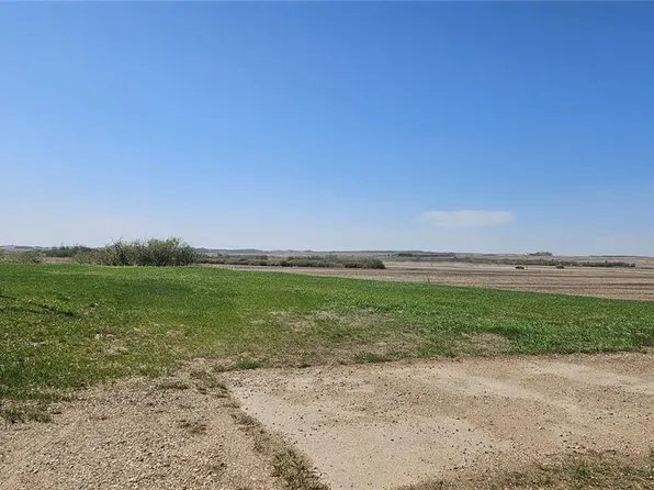 Rural Address, Wakaw, SK S0K 4P0