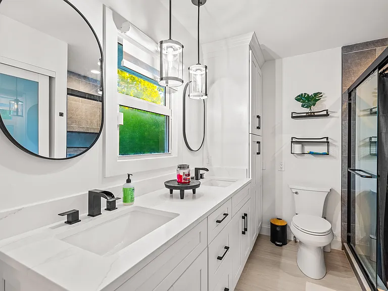 9165 SE Yacht Club Cir — Photo 16