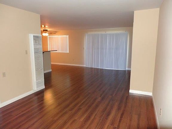 2nd image of 7430 Crescent Ave APT 205