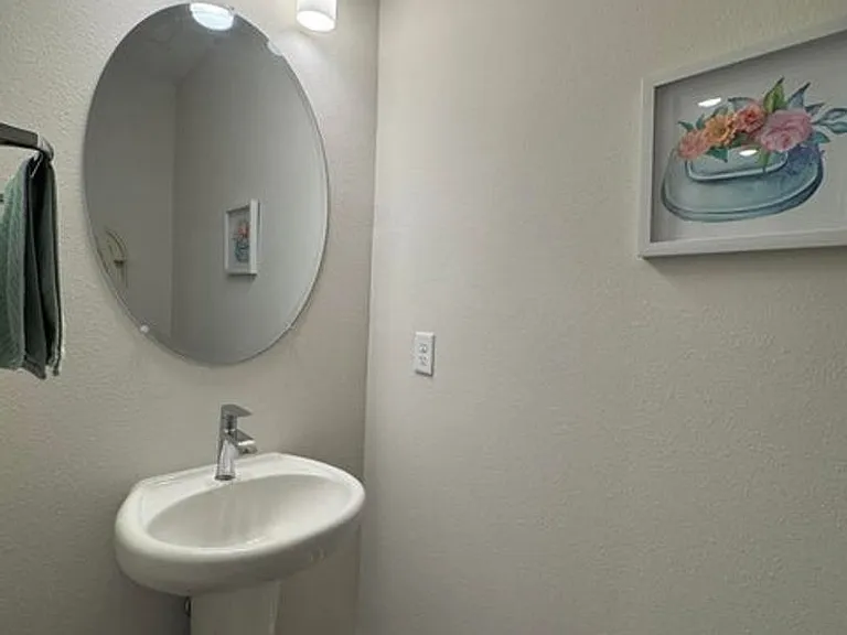 9860 Element Rd — Photo 27