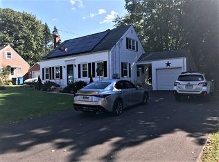 29 Delsole Rd, Hamden, CT 06518