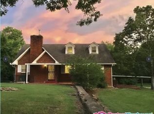 3819 Kings Ln, Nashville, TN 37218