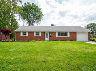 4908 Walden Ln, Dayton, OH 45429