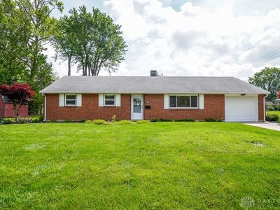 4908 Walden Ln, Dayton, OH, 45429