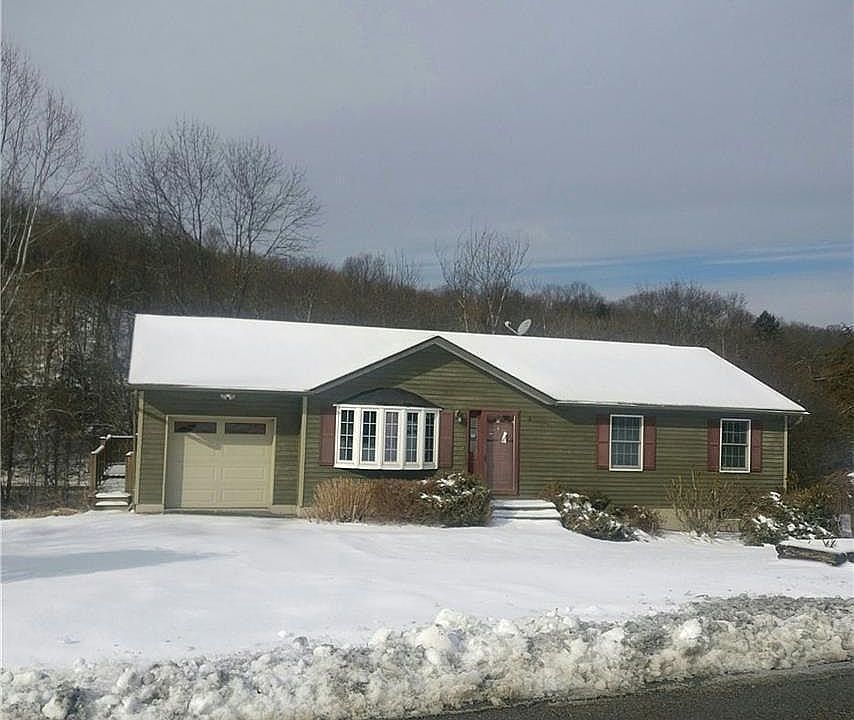 2nd image of 39 Riverdale Dr