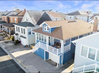 10 S Troy Ave, Ventnor, NJ 08406