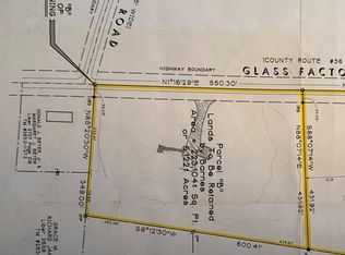 Glass Factory Rd #26, Marcy, NY 13403
