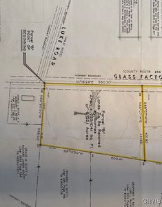 Glass Factory Rd #26, Marcy, NY, 13403