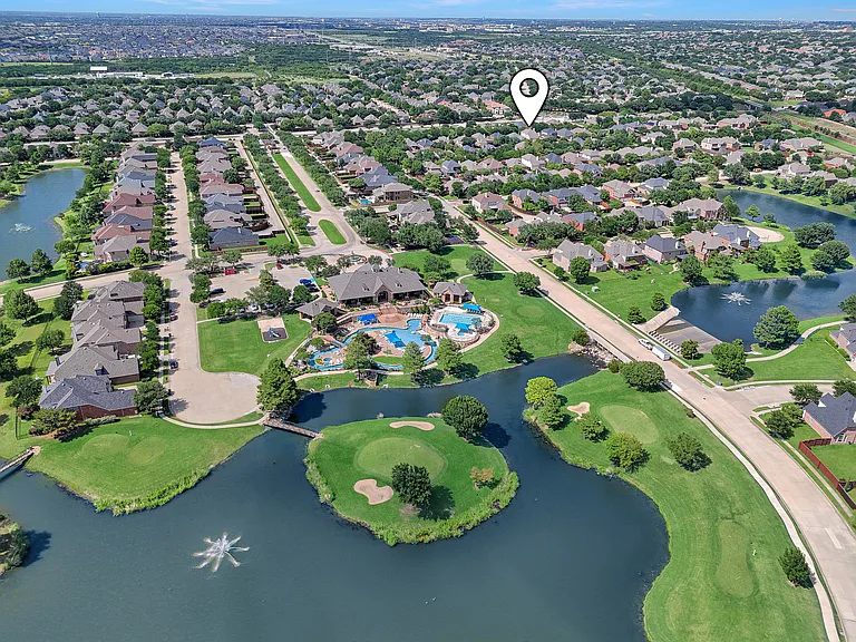 4227 Republic Dr — Photo 30