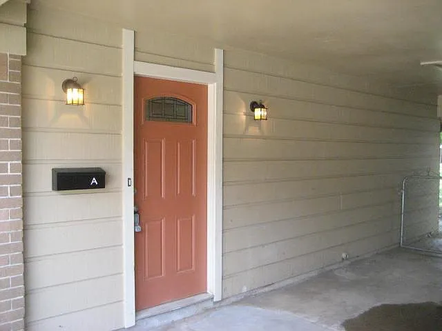 4711 Sagebrush Trl #A — Photo 2