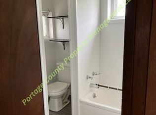 1625 Main St APT D, Stevens Pt, WI 54481