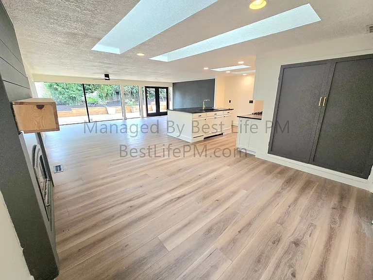 150 Narain Ct — Photo 34