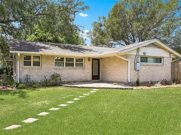 3000 Green Acres Rd, Metairie, LA 70003