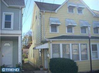 197 Main St, Hamilton, NJ 08620