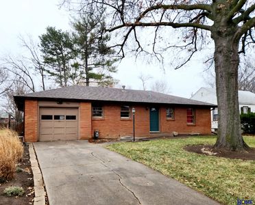 700 S 50th St, Lincoln, NE, 68510