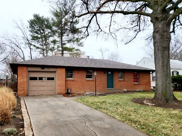 700 S 50th St, Lincoln, NE 68510