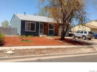 5175 Deephaven Ct, Denver, CO 80239