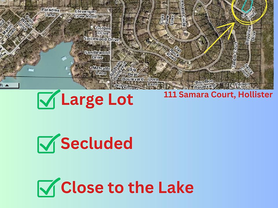 1st image of 111 Samara Court