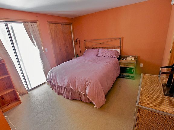 4th image of 265 Illinois Gulch Rd #14-2