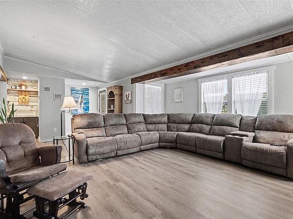 3rd image of 2055 S FLORAL AVENUE #322
