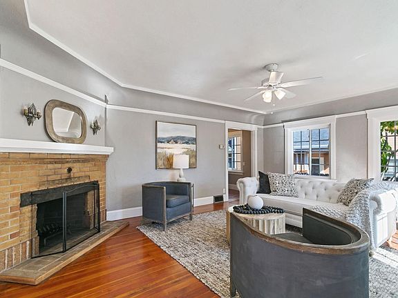 2nd image of 102 Poplar Ave